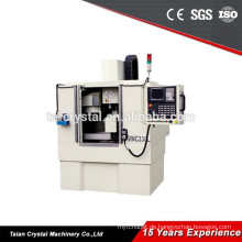 Gute Qualität Chinesische Cnc-Fräsmaschine Cnc VM / VMC330L